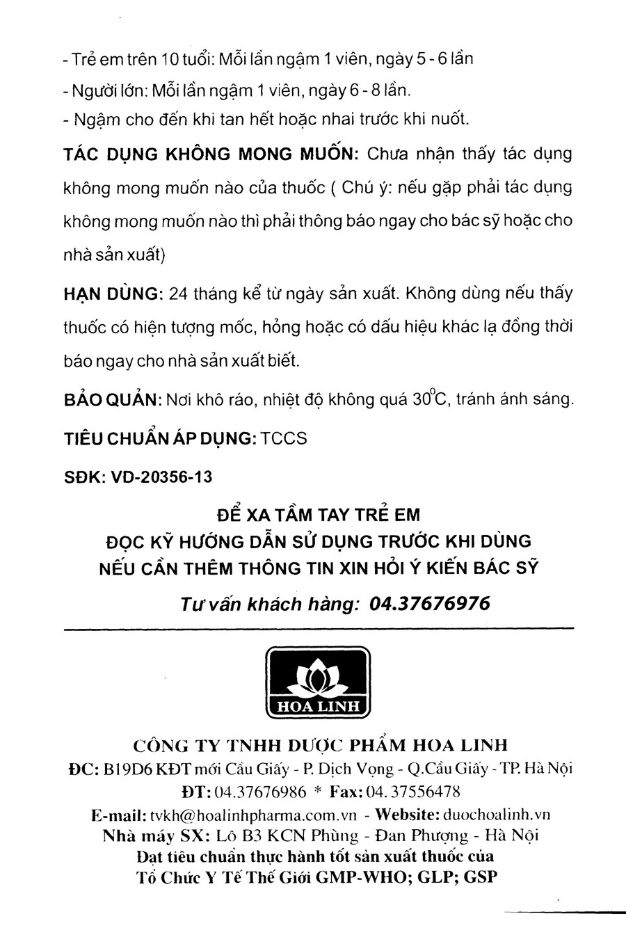 vienngambaothanhkhongduong100v - 0002.jpg
